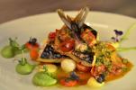 Chefs Experience Preparate