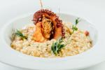 Chefs Experience Preparate