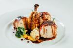 Chefs Experience Preparate