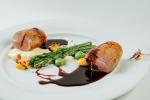Chefs Experience Preparate
