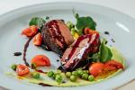 Chefs Experience Preparate