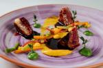 Chefs Experience Preparate
