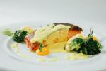 Chefs Experience Preparate