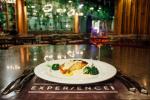 Chefs Experience Preparate