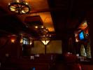 Club 21 Club 21