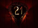 Club 21 Club 21