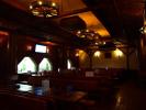 Club 21 Club 21
