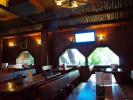 Club 21 Club 21