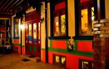 El Torito Local
