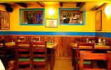 El Torito Local