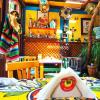 El Torito Local