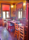 El Torito Local