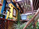 El Torito Local
