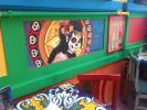El Torito Local
