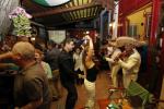 El Torito Evenimente
