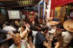 El Torito Evenimente