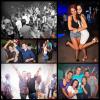 Euphoria Music Hall Evenimente