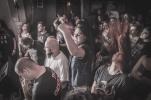 Hard Club Evenimente
