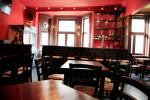 The Londoner - Great English Pub Local
