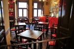 The Londoner - Great English Pub Local