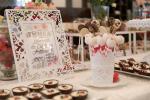 Tonka Delicii Candy bar