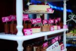 Tonka Delicii Candy bar