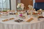 Tonka Delicii Candy bar