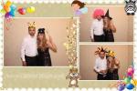 Crazy Pics Photobooth Botezuri