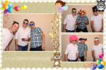 Crazy Pics Photobooth Botezuri