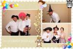 Crazy Pics Photobooth Botezuri