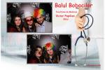 Crazy Pics Photobooth Alte evenimente