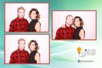 Crazy Pics Photobooth Alte evenimente