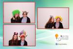 Crazy Pics Photobooth Alte evenimente