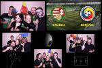 Crazy Pics Photobooth Alte evenimente