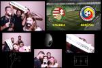 Crazy Pics Photobooth Alte evenimente