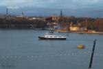 Paul Laszlo Photography Stockholm