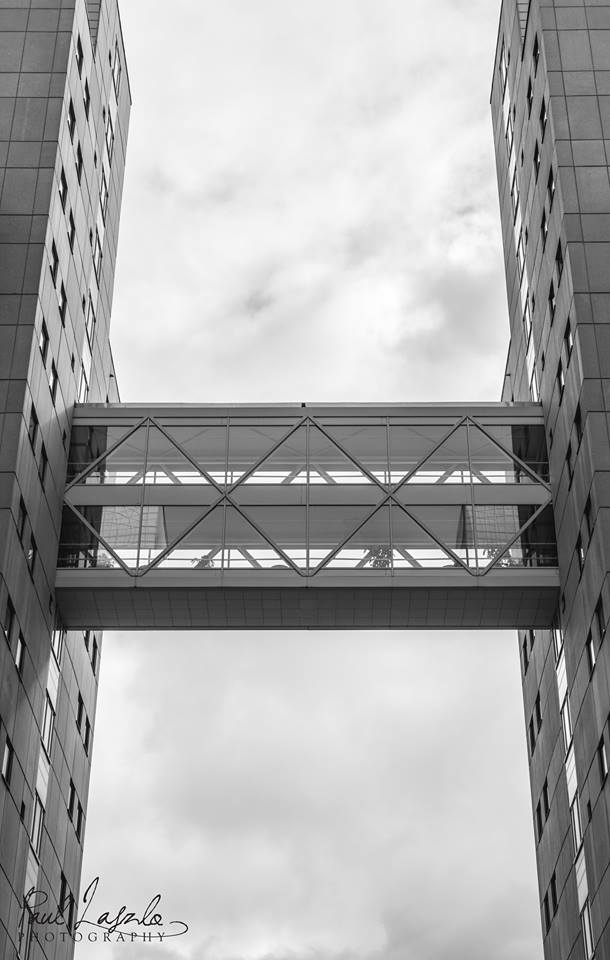 Fotografie Paul Laszlo Photography din galeria Stockholm