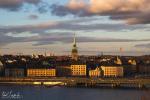 Paul Laszlo Photography Stockholm
