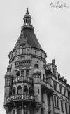 Paul Laszlo Photography Stockholm