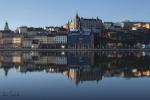 Paul Laszlo Photography Stockholm