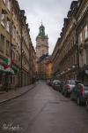 Paul Laszlo Photography Stockholm