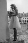 Paul Laszlo Photography Cununie