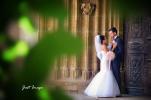 Just Image Wedding