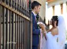 Just Image Wedding