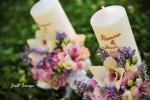 Just Image Wedding