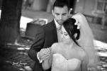 Just Image Wedding