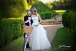 Just Image Wedding