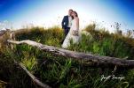 Just Image Wedding