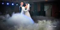 Just Image Wedding