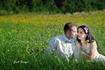 Just Image Wedding